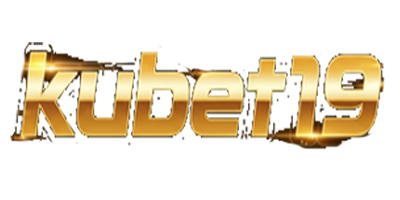 KUBET19